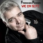 27-03-2017 - pressepromo - Franken Power.jpg
